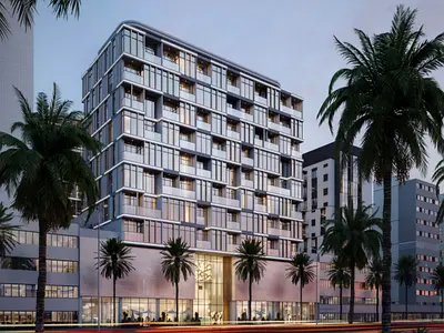 Luxury Furnished | EASY PP | Prime Location