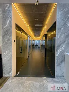 Affordable Office Spaces for Rent | 100–300 Sq Ft | Ready to Move In