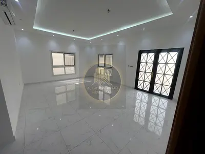 للإيجار فيلا في القرائن