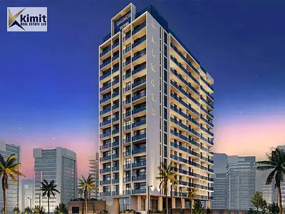 Time To Move | 70% On Handover | High Floor | Call