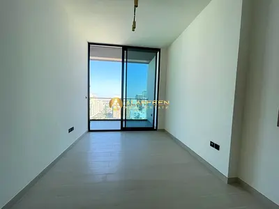Fitted Kitchen | Open View | Ready To Move