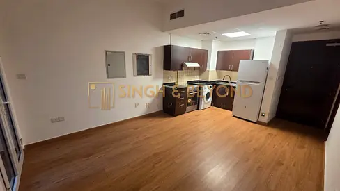 Vacant | High ROI | Motivated Seller | Area Expert