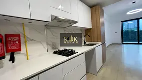 Fitted Kitchen | Pool View | Prime Location