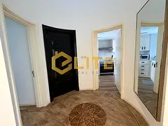 Furnished 3 Bed Villa | Garden View | Forat, The Lakes