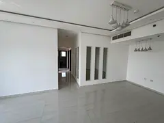 105889-qVKU1C🏡 Spacious 3 Bedroom Apartment for Annual Rent in Al Nuaimiya 3 – Free Parking A g