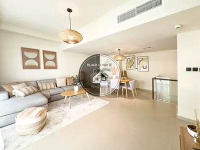 2 Bedrooms | Fully Furnished | Duplex | Bora Bora