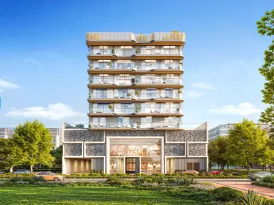 Best Investor Deal - VASTU - High Floor - 15% ROI