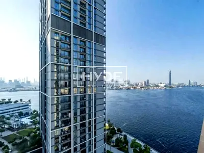 Sea View | Investor Opportunity | Furnished