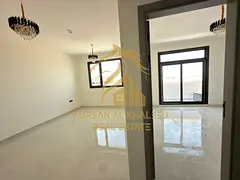 Brand New | Family Friendly | Direct Access to Airport and E311 Road
