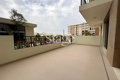 Large Terrace |Great Investment |Motivated Seller