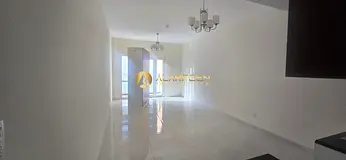 Studio Apartment | with best ammenities | Road view