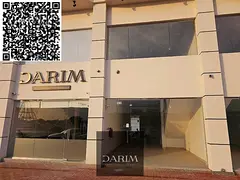 prime location shop available for rent