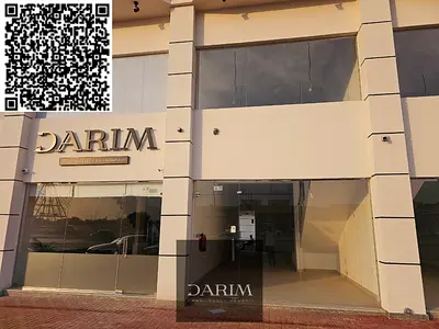 prime location shop available for rent