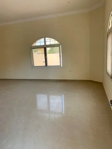 Sharjah Emirate, Al Yash area