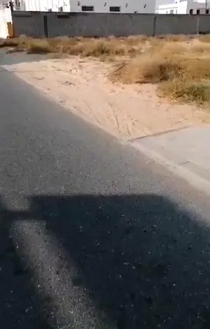 SHARJAHA
