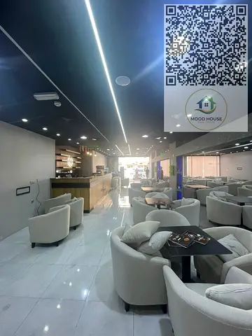📍 منطقة الراشدية 1 – إمارة عجمان  تُعدّ منطقة الراشدية 1 في عجمان من أبرز المناطق السكنية المتميزة التي تجمع بين الهدوء والتنظيم العمراني، وتقع في مو