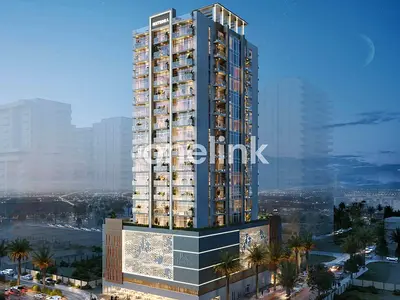 FULLY FURNISHED | READY SOON | MOTIVATED SELLER | IMMEDIATE SALE