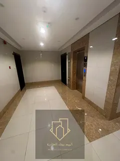 Excellent location - Large area - Close to the Dubai and Sharjah exit - Close to all services