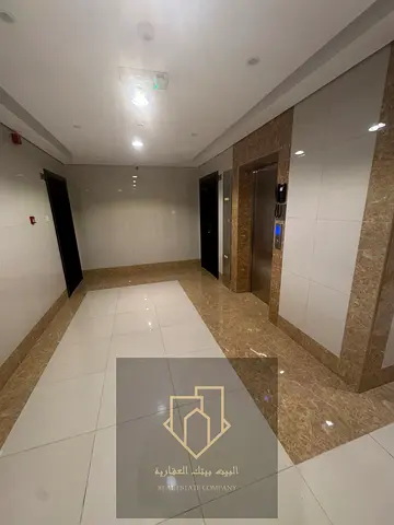 Excellent location - Large area - Close to the Dubai and Sharjah exit - Close to all services