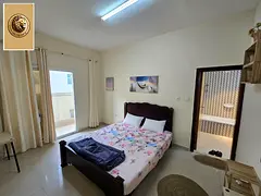 Al Jurf 2 area ah kum fatin inn hlannak caah: Ihnak khan pakhat le ti kholhnak khan pahnih