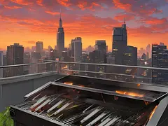 PVT Pool - Holiday Homes - Investor Deal - 12% ROI