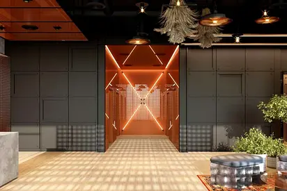 Geniune Resale| Prime Location| High ROI