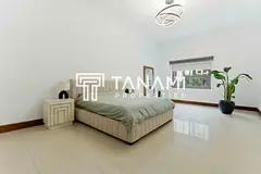 Unfurnished | Prime Location | Spacious Layout