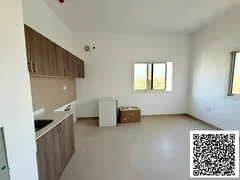 Studio for rent in Al rashidyia 2