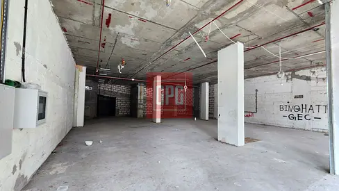 Premium Retail Shop | JVC | Big Size