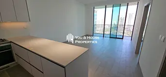 High Rise - Brand New 1 Bed I Stylish Living I High - End Finishes