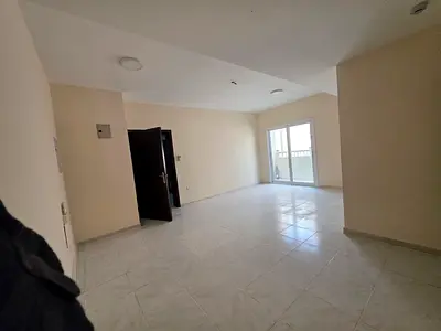 Big size 2bhk || big kitchen|| open view ||No cash deposit