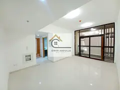 Spacious Unit | Family Friendly | Prime Location