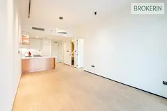 Exclusive Residences | High ROI | Flexible Payment