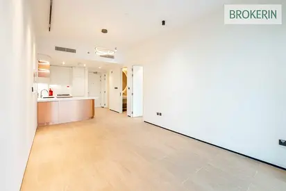 Exclusive Residences | High ROI | Flexible Payment