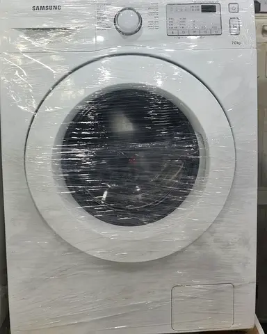 Samsung company new model 7kg washing machine
