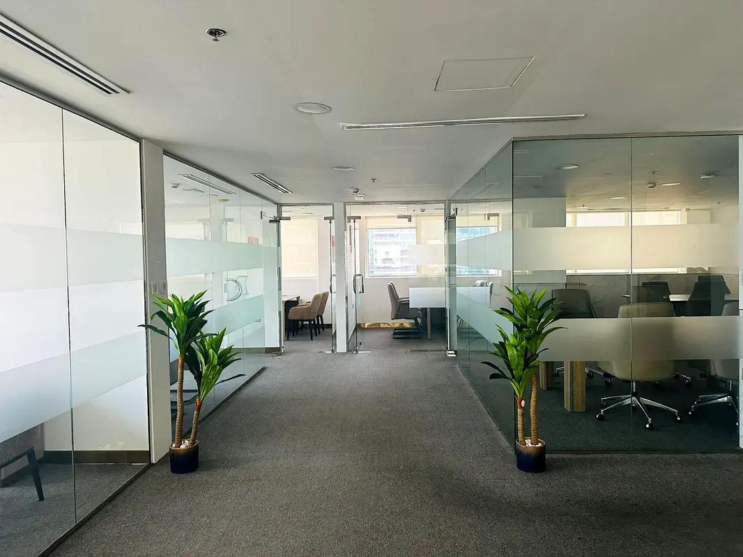 gallery-image