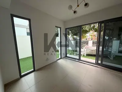 Close to Amenities | Ready to Move In | Landscaped