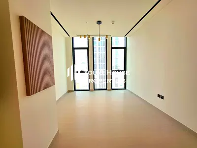 Premium & Stylish 1 Bedroom | Elevated Urban Lifestyle | Investor Choice