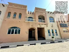 Prime Location – Open View – Parking Space – Balcony – Flexible Installments