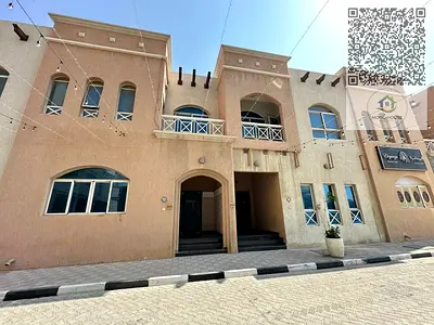 موقع مميز - اطلالة مفتوحة - موقف سيارة - بلكونة - اقساط مرنه