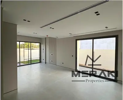 Value-Driven Best for Facebook/Marketplace