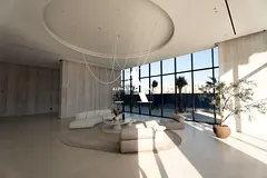 High-Value Luxury 3BR All-Master | Ready Apartments in Sharjah Terraces