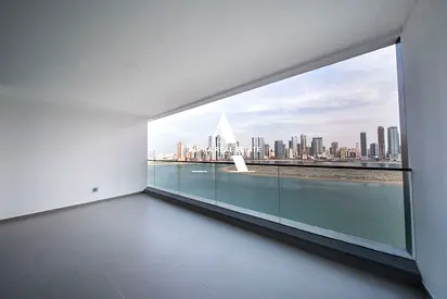 High-Value Luxury 3BR All-Master | Ready Apartments in Sharjah Terraces