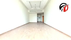 Luxury 2Bhk Chillar free With Available in 84993