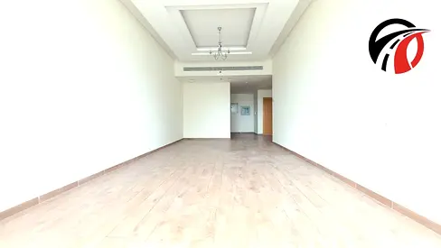 Luxury 2Bhk Chillar free With Available in 84993