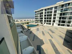 Brand New Studio for Rent in Ajmal Makan City