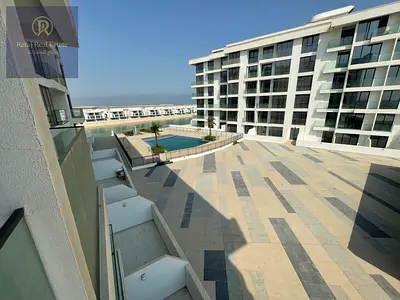 Brand New Studio for Rent in Ajmal Makan City