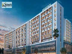 RAMADAN OFFER /5YRS PAYMENTS/ CASH PRICE/ FURNISHED