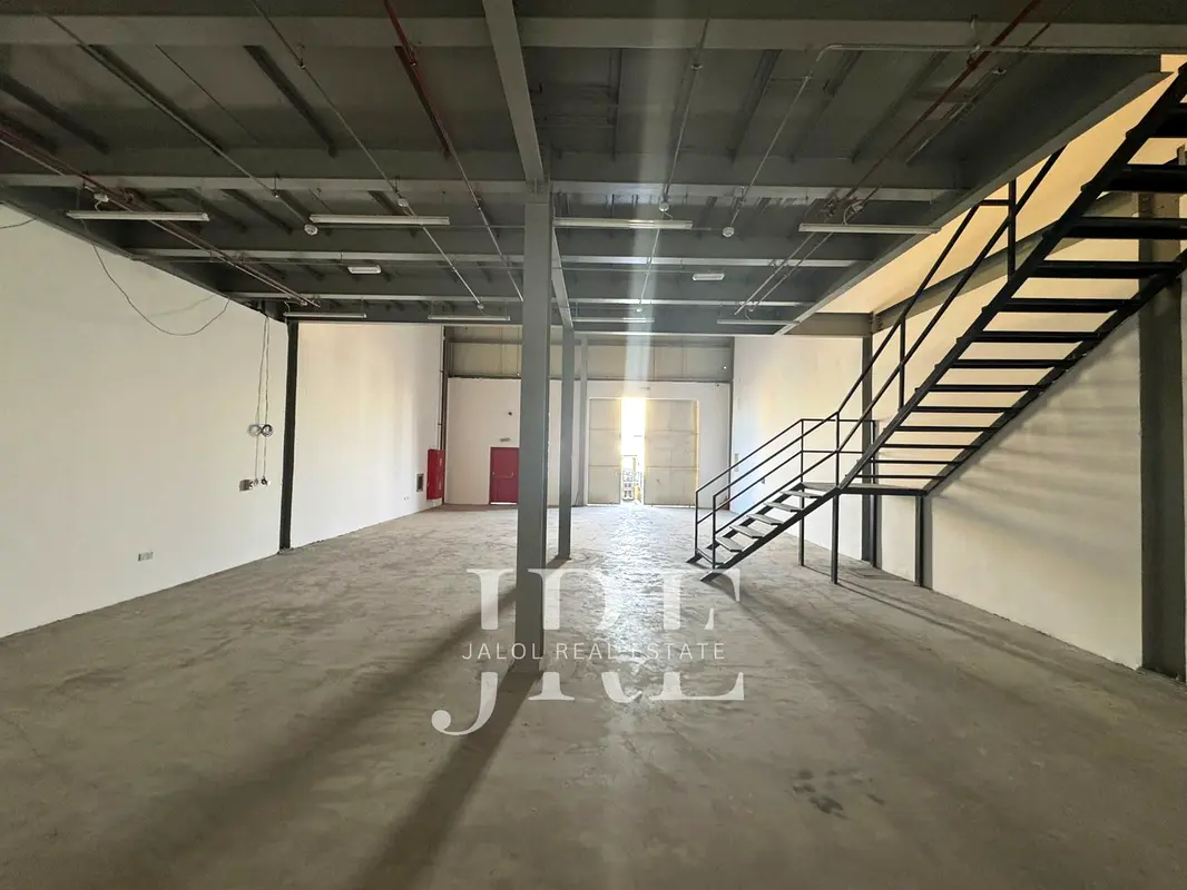 gallery-image