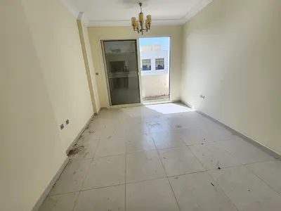 Spacious 1bhk with 2 bath and balcony in just 38k